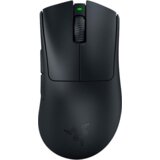  Miš Razer DeathAdder V3 Pro – Ergonomic Wireless Gaming Mouse – EU Packaging, RZ01-04630100-R3G1 | Eponuda.ba