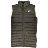 North Sails GREEN MEN'S SLEEVELESS Cijene