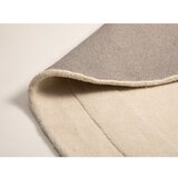 Micadoni Krem vunen tepih 150x230 cm Cloria – | shoptok.hr