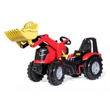 Rolly Toys traktor XTrack Premium Cene