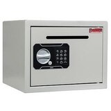  Depozitni sef sa elektronskom bravom aiko td 23 el | ePonuda.com