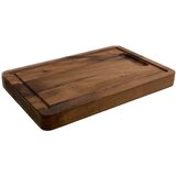  Woodular serving board - unikatna deska | Shoptok.si