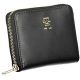 Tommy Hilfiger aw0aw14235 sarena | shoptok.hr