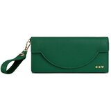 Vuch Femke Big Green | shoptok.hr