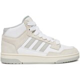 Adidas Patike Rapid Court u