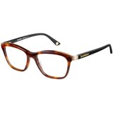 Juicy Couture Naočare JU 152 5FC | ePonuda.com