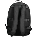 Tommy Hilfiger Backpack Men | shoptok.hr