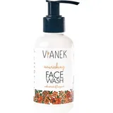 Nourishing Face Wash