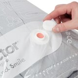 Compactor Vakuum vrećice za odjeću u setu 10 kom Aspispace – | shoptok.hr