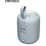 Fantech Bluetooth zvučnik BS157 NeraBox sivi | Eponuda.com