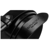 Rovicky Plw-r-1 Crna | shoptok.hr