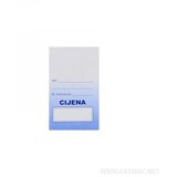  VI ETI.ZA CIJE.VEL. 1/100 Cijene