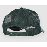 Goorin Bros The Lucky Duck Kapa s šiltom guard | Shoptok.si