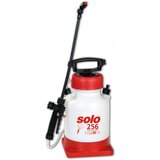 Solo 256Pro prskalica 5 l Cijene
