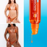 Byrokko Shine Brown Beta Carotene olje za sončenje 150 ml | Shoptok.si
