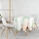 Hermia stolnjak tblc 29, 160cm, šareni Cene