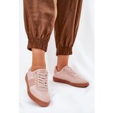 Big Star Women's Sneakers Cijene