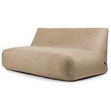 SLOWDOWN Smeđa vreća za sjedenje Sofa Tube 190 – | shoptok.hr