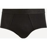 Celio Briefs Dionisos - Men Cene