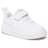 Puma Superge Cene