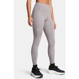 Under Armour Women's leggings UA Launch Elite CW Tights - Women's | Shoptok.si