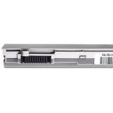  Baterija za Dell Latitude E6400 / Precision M2400, 4400 mAh | Shoptok.si