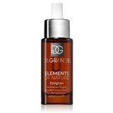 Dr. Grandel Elements Of Nature Epigran serum za učvrstitev za obraz 30 ml | Shoptok.si
