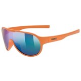 Uvex Sportstyle 512 Narančasta | shoptok.hr