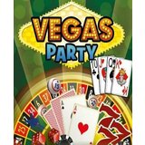  Vegas Party (Steam Edition) Steam Key GLOBAL | ePonuda.com