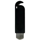 INORCO stranska krtaa glavna krtaa hepa filter zdruljiv z robotom xiaomi mijia styj02ym, (22023237) | Shoptok.si