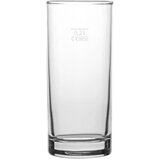  Kozarec Classico 27cl, 0.2L CE oznaka, 12kos | Shoptok.si