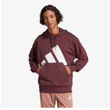 Adidas muški duks M bl ft hd JE8897 cene
