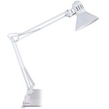 Eglo Firmo stolna/1,e27,1x60w, bijela | shoptok.hr