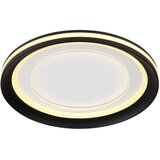 Globo 48918-18 - LED plafonsko svetlo CLARINO LED/18W/230V prečnik 30,2 cm Cene