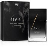 Wolf Brothers Deer Eau De Parfum 50 ml (unisex) | shoptok.hr