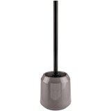 Kleine Wolke DRŽALO ZA WC-ŠČETKO | Shoptok.si