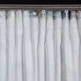 Eurofirany Unisex's Drape 434323 | Shoptok.si