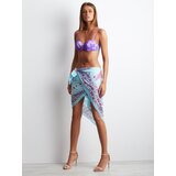 Factory Price Pareo-AT-PO-176188.69-light blue | Shoptok.si