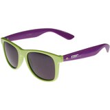 MSTRDS GStwo lgr/pur groove shades