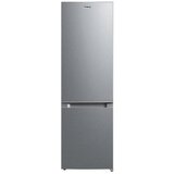 Vivax HOME kombinovani frižider CF-259ELF S | ePonuda.com