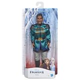Frozen II lutka Matias ( 1033994 ) Cene