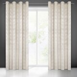 Eurofirany Unisex's Drape 372938 | shoptok.hr