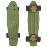  Pennyboard 7-marka sive masline | shoptok.hr