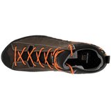 Zamberlan Salath&amp;eacute; GTX RR planinarske cipele, Gore-Tex Slike