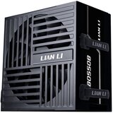 Lian Li RB0550B.B power supply unit 550 W 24-pin ATX ATX Black | shoptok.hr