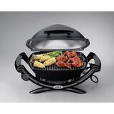 Weber električni žar Q 1400 - | Shoptok.si