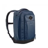 Olimp Sport Quechua ranac za planinarenje escape 500 16L teget | ePonuda.com