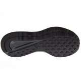 Nike Tek & Trail Run Swift 2 Črna | Shoptok.si