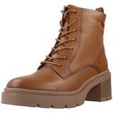 Carmela Škornji 16191401C Kostanjeva | Shoptok.si
