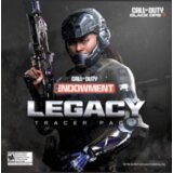 Call of Duty: Black Ops 7/Warzone 2.0 Endowment Legacy Tracer Pack (DLC) (PSN/XBOX/STEAM/Battle.net) Official Website Key GLOBAL | Eponuda.com
